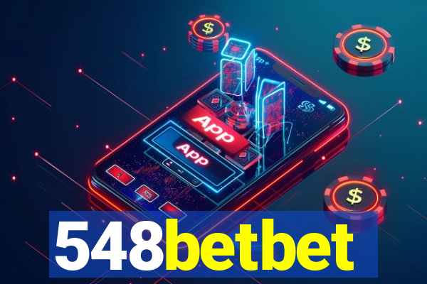 548betbet