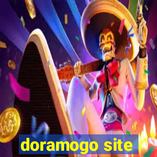 doramogo site