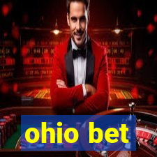 ohio bet