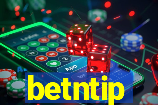 betntip