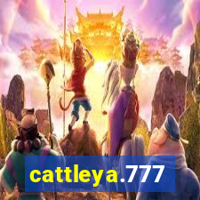 cattleya.777