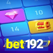 bet192