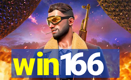 win166