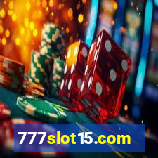 777slot15.com