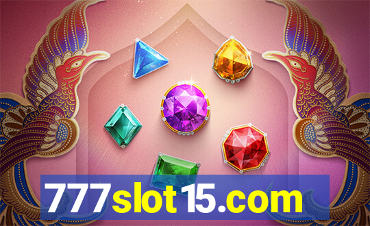 777slot15.com