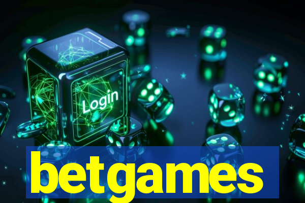 betgames