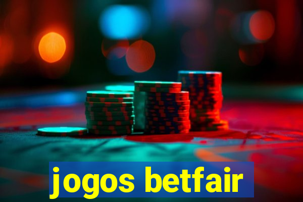 jogos betfair