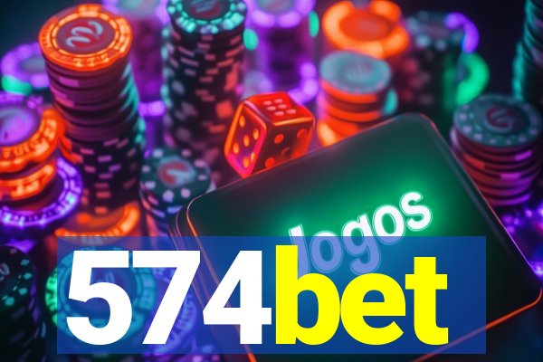 574bet