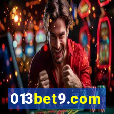 013bet9.com