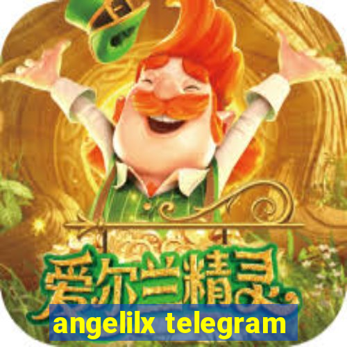 angelilx telegram