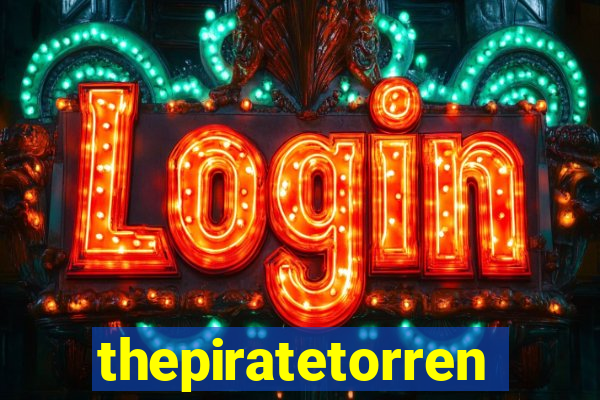 thepiratetorrents