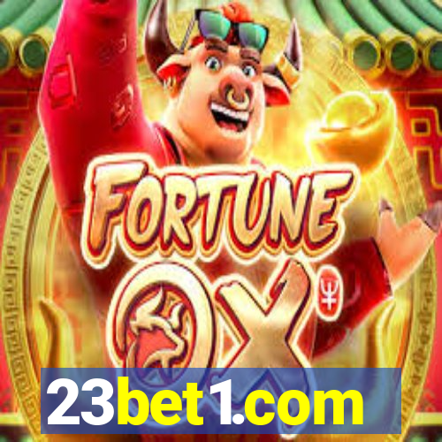 23bet1.com