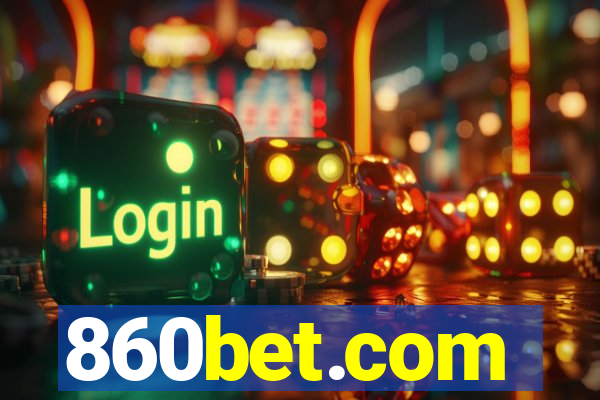 860bet.com