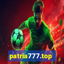 patria777.top