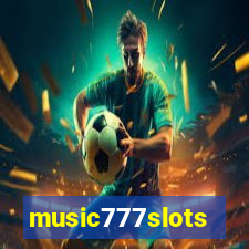 music777slots