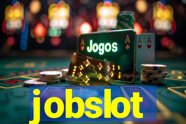 jobslot