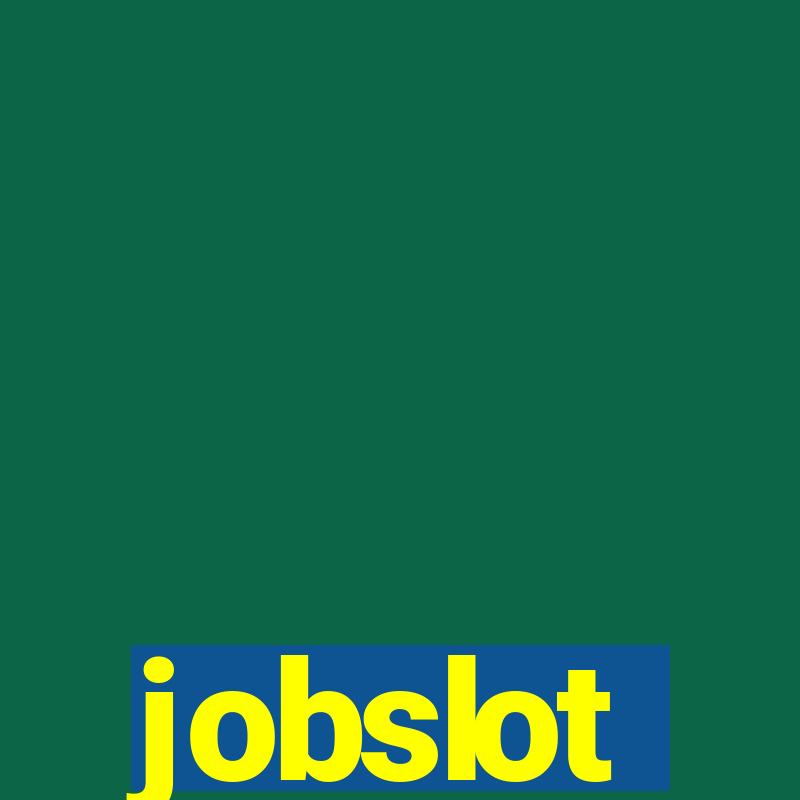 jobslot