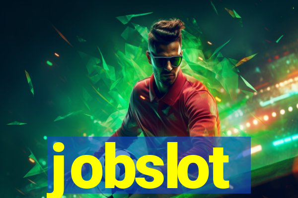 jobslot