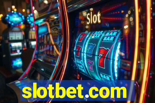 slotbet.com