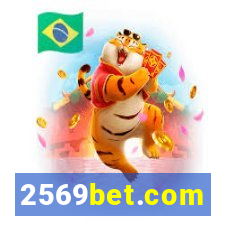 2569bet.com