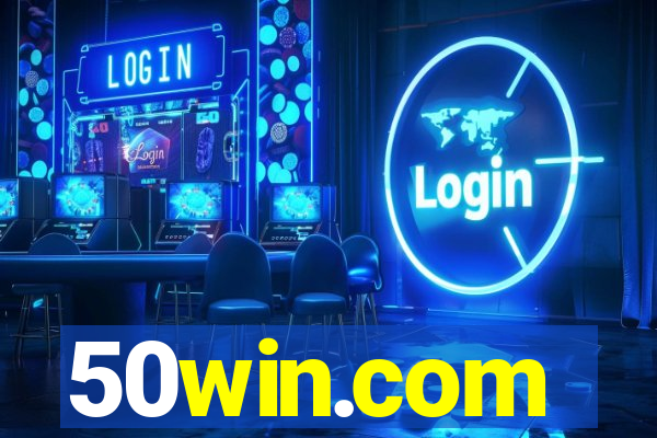 50win.com