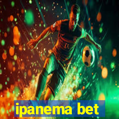 ipanema bet