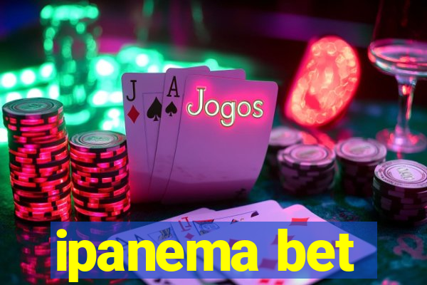 ipanema bet