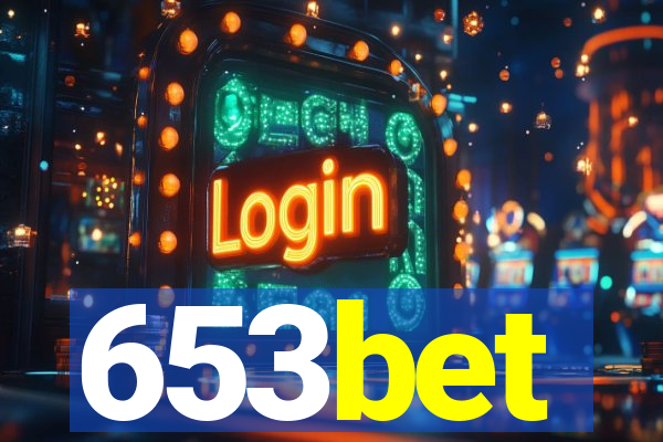 653bet