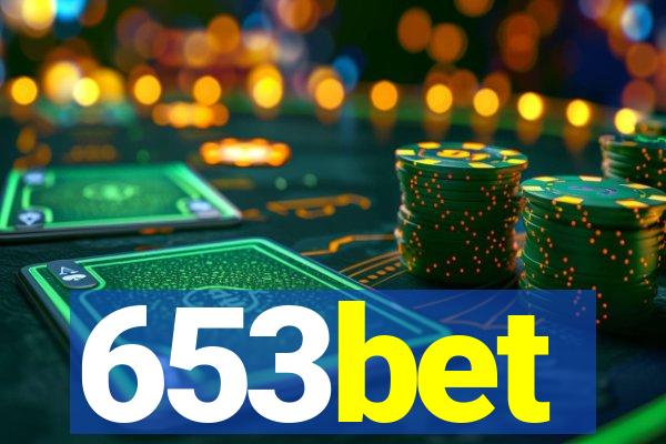 653bet