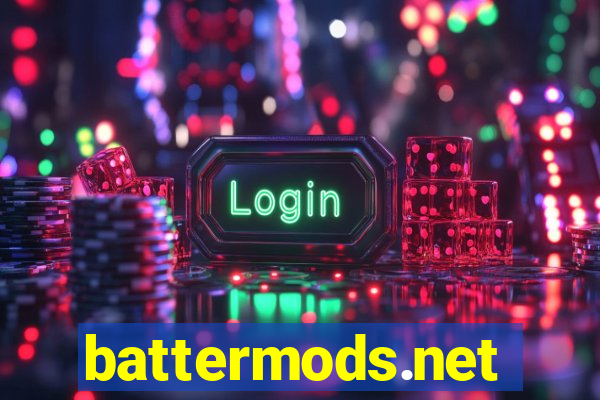 battermods.net