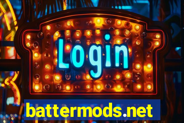 battermods.net