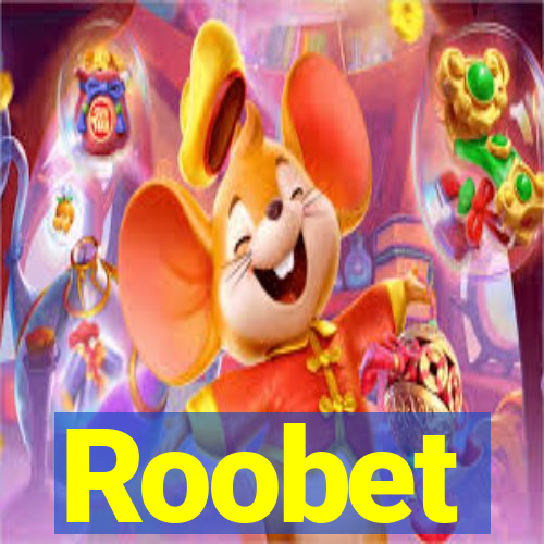 Roobet