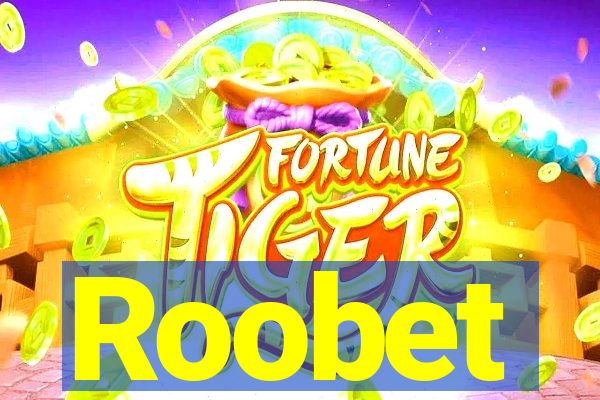 Roobet