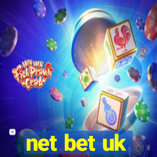 net bet uk