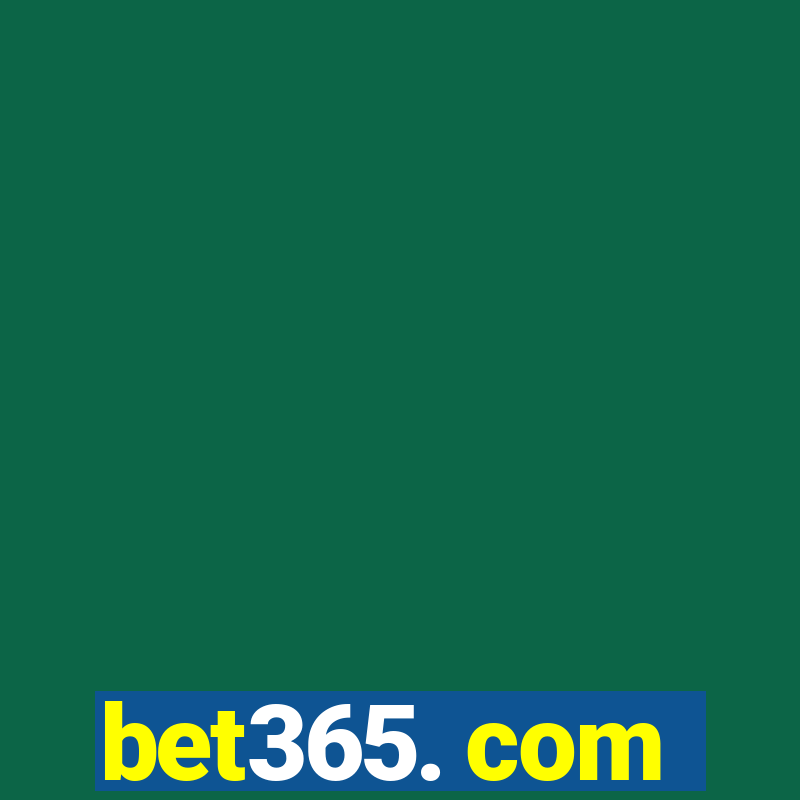 bet365. com