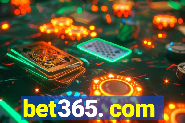 bet365. com