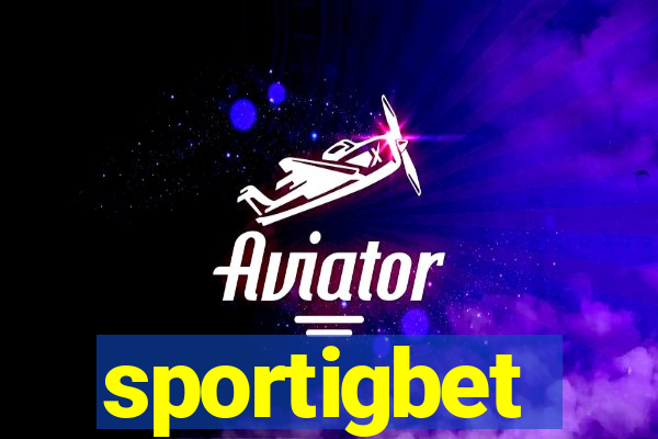 sportigbet