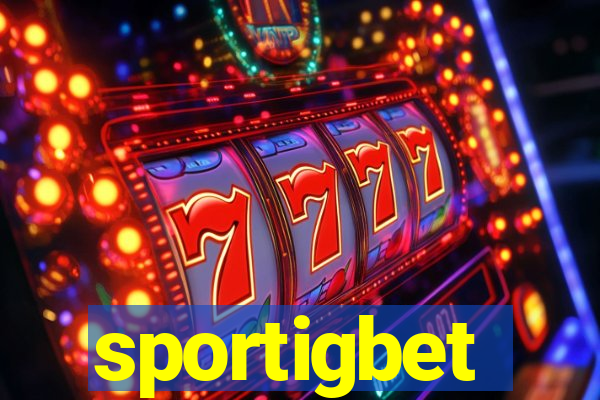 sportigbet