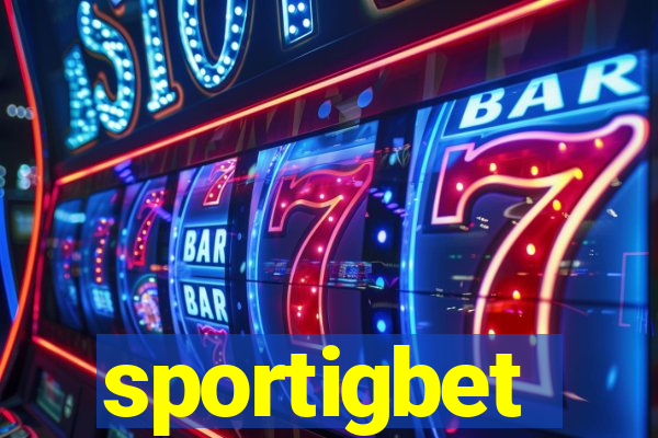 sportigbet