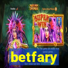 betfary