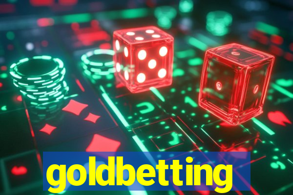 goldbetting