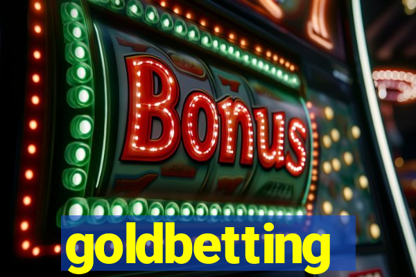 goldbetting