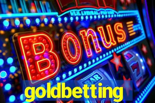 goldbetting