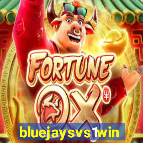 bluejaysvs1win