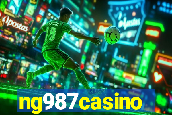 ng987casino