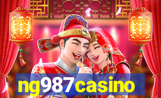 ng987casino