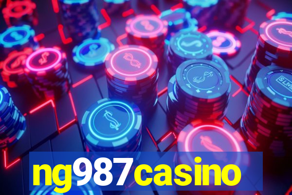 ng987casino