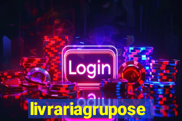 livrariagruposer