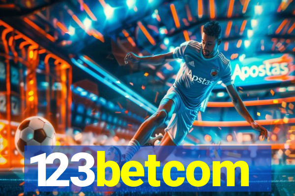 123betcom