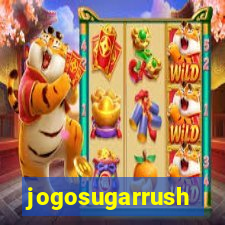 jogosugarrush